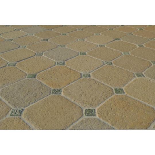 NM kert terasz meszko ko muko fagyallo burkolat terrazzo regies antikolt mediterran padlolap cementlap provansz toscana toszkan.jpg